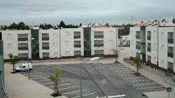 Empresa municipal adquire 40 fogos