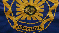 Homem detido por abusos