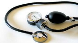 Câmara de Moura lança