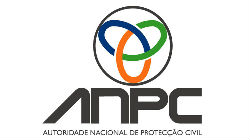 Presidente da Protecção Civil