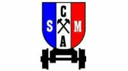 Aljustrelense goleia e aumenta