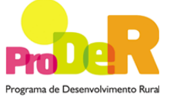 Proder apoia projectos na área