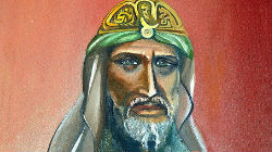 Beja vai homenagear
