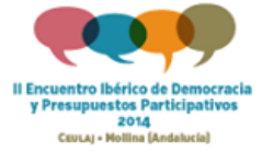 CM Odemira debate