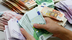 Câmara de Alandroal só tem verbas