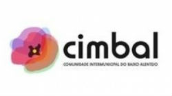 CIMBAL acusa Governo