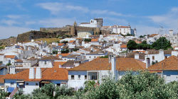 Câmara de Estremoz quer