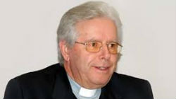 Arcebispo de Évora desafia