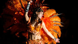 Carnaval de Sines promete