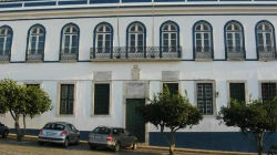 Câmara de Estremoz aplica