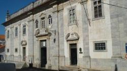 Comando Territorial de Beja