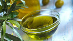 Alentejo produziu 71
