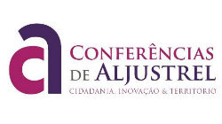 "Conferências de Aljustrel"