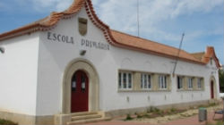 PS de Castro Verde