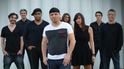 Lemm Project apresenta