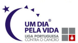 "Um dia pela vida" assinala