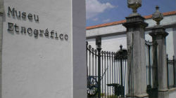 Perfomances e criações artísticas