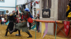 Almodôvar “revive”
