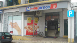 Assaltos impedidos pela GNR em