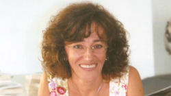 Maria Ana Ameixa