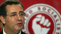 Pedro do Carmo defende