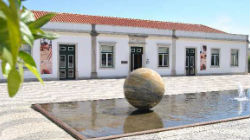 Arquivo Municipal da Vidigueira