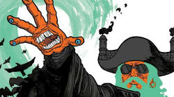 Cidade de Beja