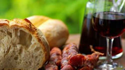 "Alentejo Bom Gosto"