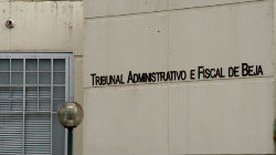 Vereadores do PS em Beja