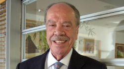 Comendador Rui Nabeiro