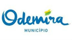 Câmara de Odemira