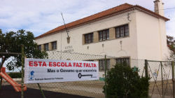 PCP acusa Governo de chantagear