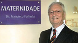 Morreu antigo governador