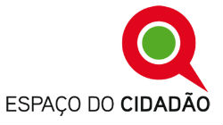 Câmara de Ferreira do Alentejo