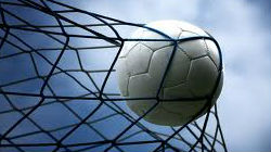 ‘Mértola Cup 2014’