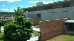 Politécnico de Portalegre lança