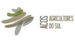 ACOS vai promover seis
