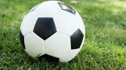 1ª divisão distrital