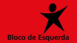 Bloco de Esquerda faz