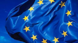 Novos programas da UE
