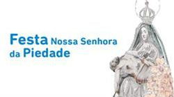 Vila de Odemira celebra