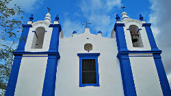 Concelho de Ourique