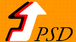 PSD de Beja elogia escolha