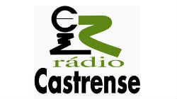 Torneio da Rádio Castrense