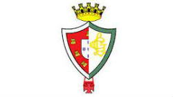 Lusitano de Évora de luto