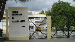 Amianto vai ser retirado da