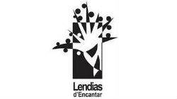 Lendias d'Encantar lança