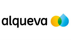 Empresa do Alqueva