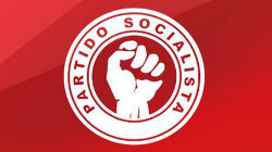 Eleitos do PS em Castro