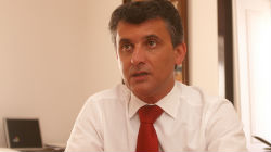 Autarca de Odemira